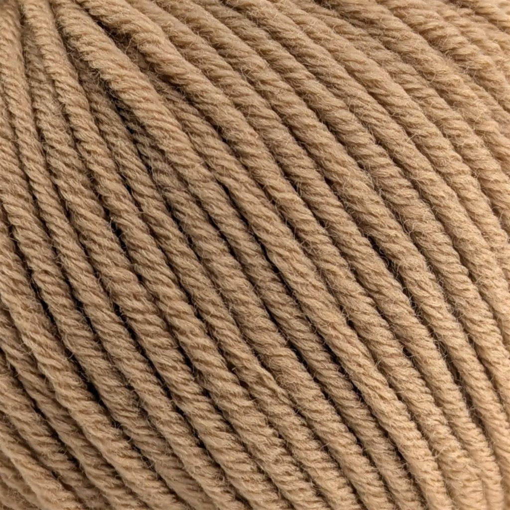 ggh Samson | 107 - Beige - rebecca - online.de