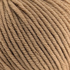 ggh Samson | 107 - Beige - rebecca - online.de