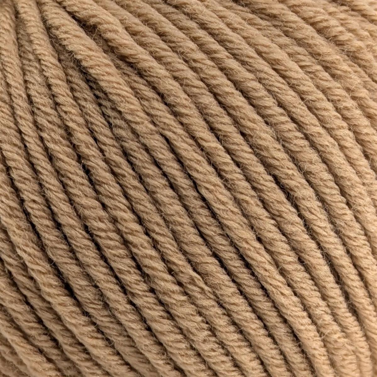 ggh Samson | 107 - Beige - rebecca - online.de