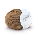 ggh Samson | 107 - Beige - rebecca - online.de