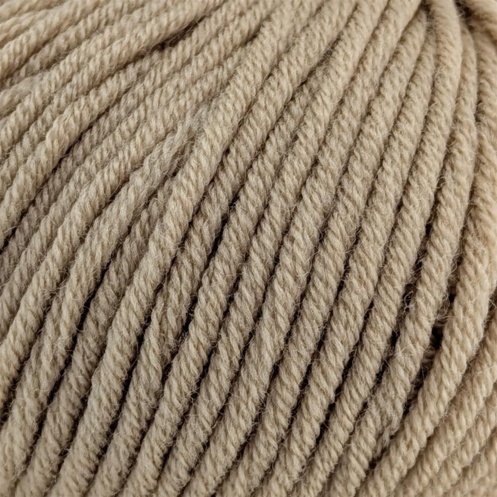 ggh Samson | 108 - Angorakanin - rebecca - online.de