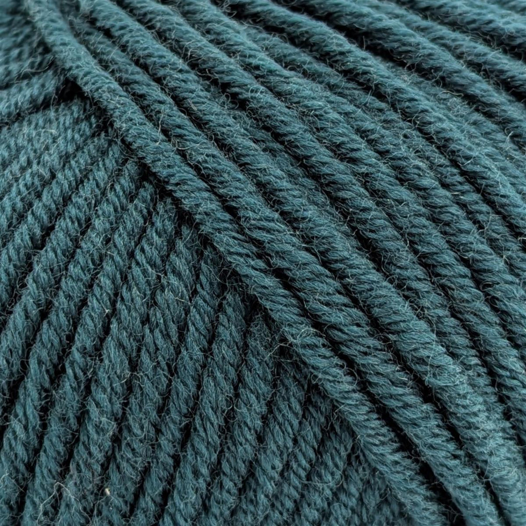 ggh Samson | 109 - Flaschengrün - rebecca - online.de