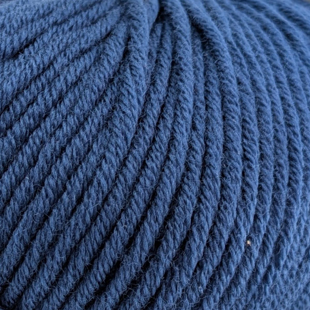 ggh Samson | 111 - Blau - rebecca - online.de