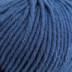 ggh Samson | 111 - Blau - rebecca - online.de