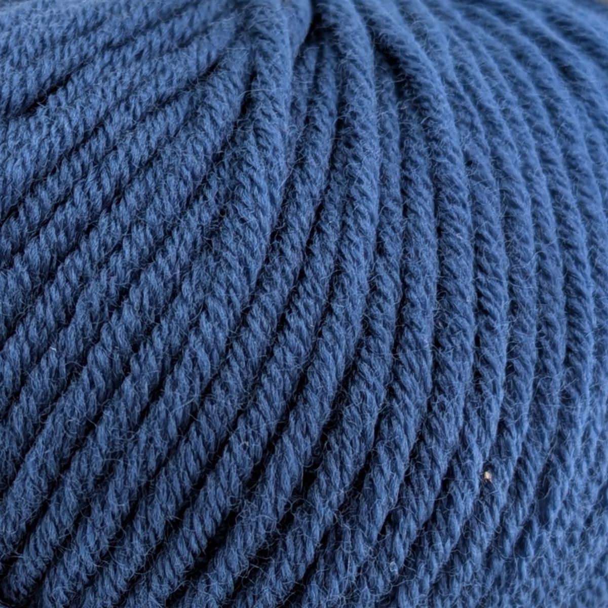 ggh Samson | 111 - Blau - rebecca - online.de