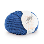 ggh Samson | 112 - Ozeanblau - rebecca - online.de