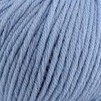 ggh Samson | 113 - Himmelblau - rebecca - online.de