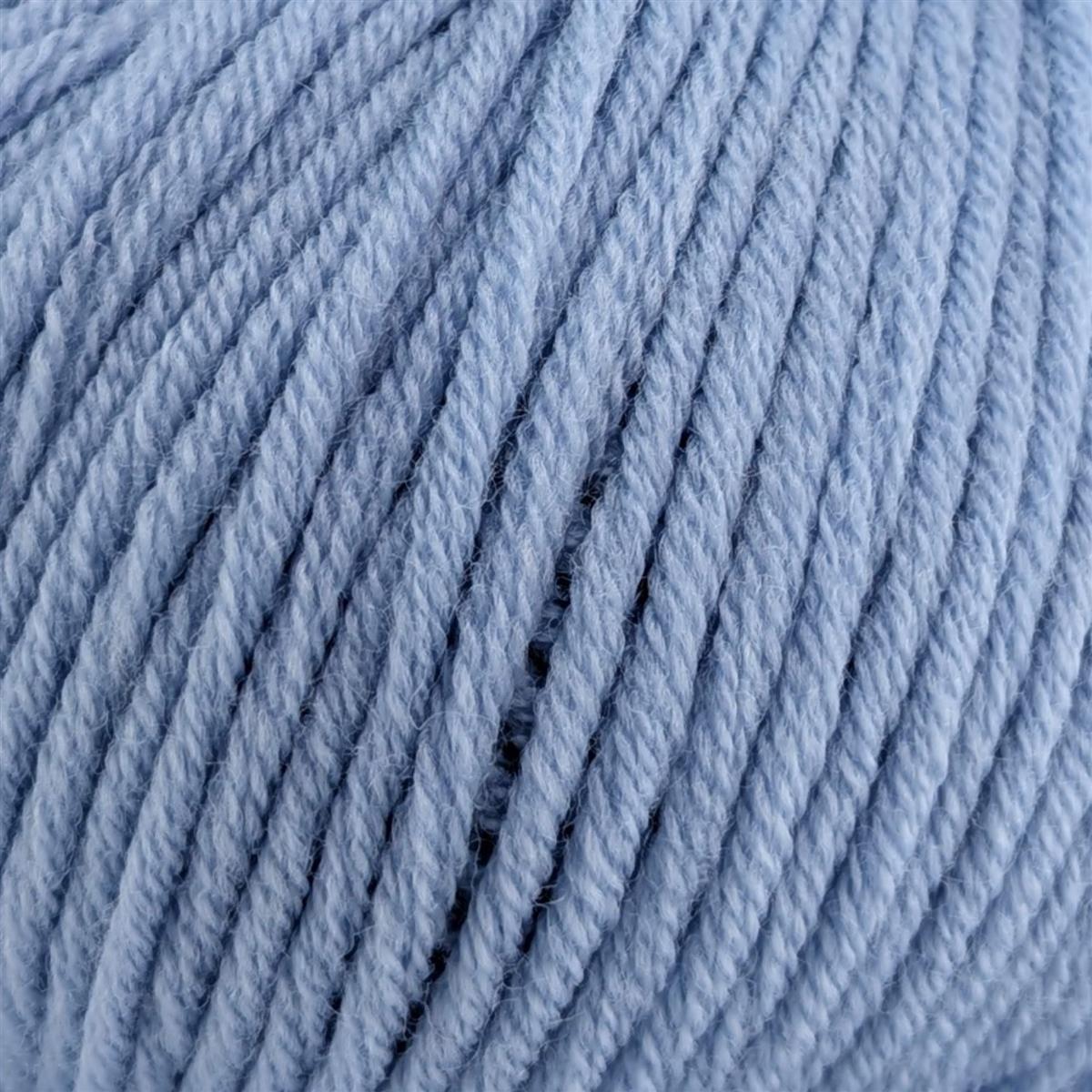 ggh Samson | 113 - Himmelblau - rebecca - online.de