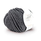 ggh Samson | 114 - Anthrazit - rebecca - online.de