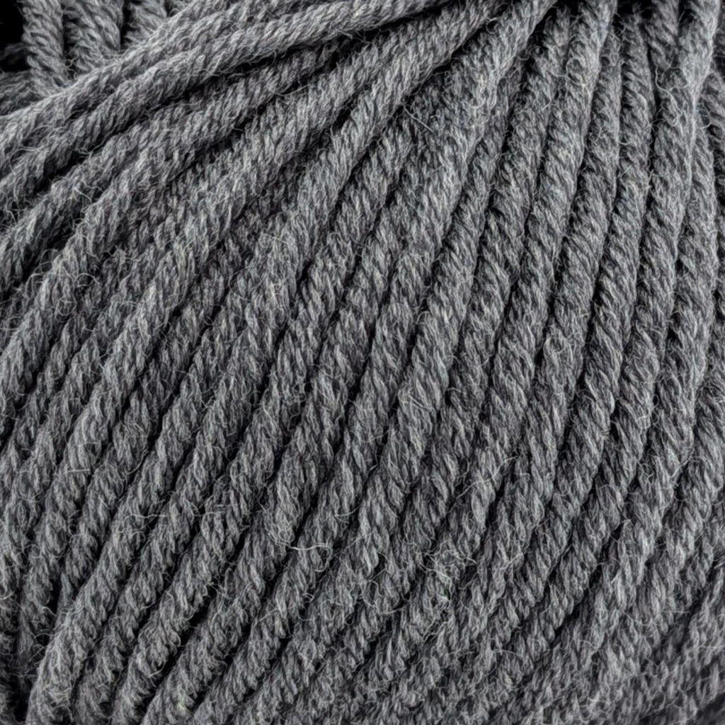 ggh Samson | 114 - Anthrazit - rebecca - online.de