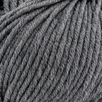 ggh Samson | 114 - Anthrazit - rebecca - online.de