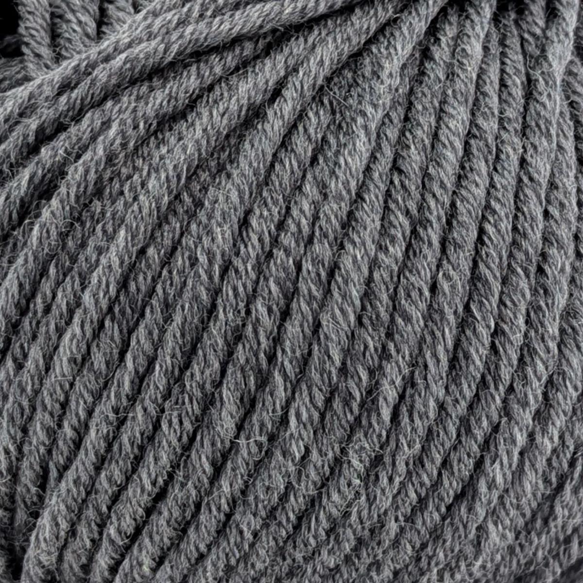 ggh Samson | 114 - Anthrazit - rebecca - online.de