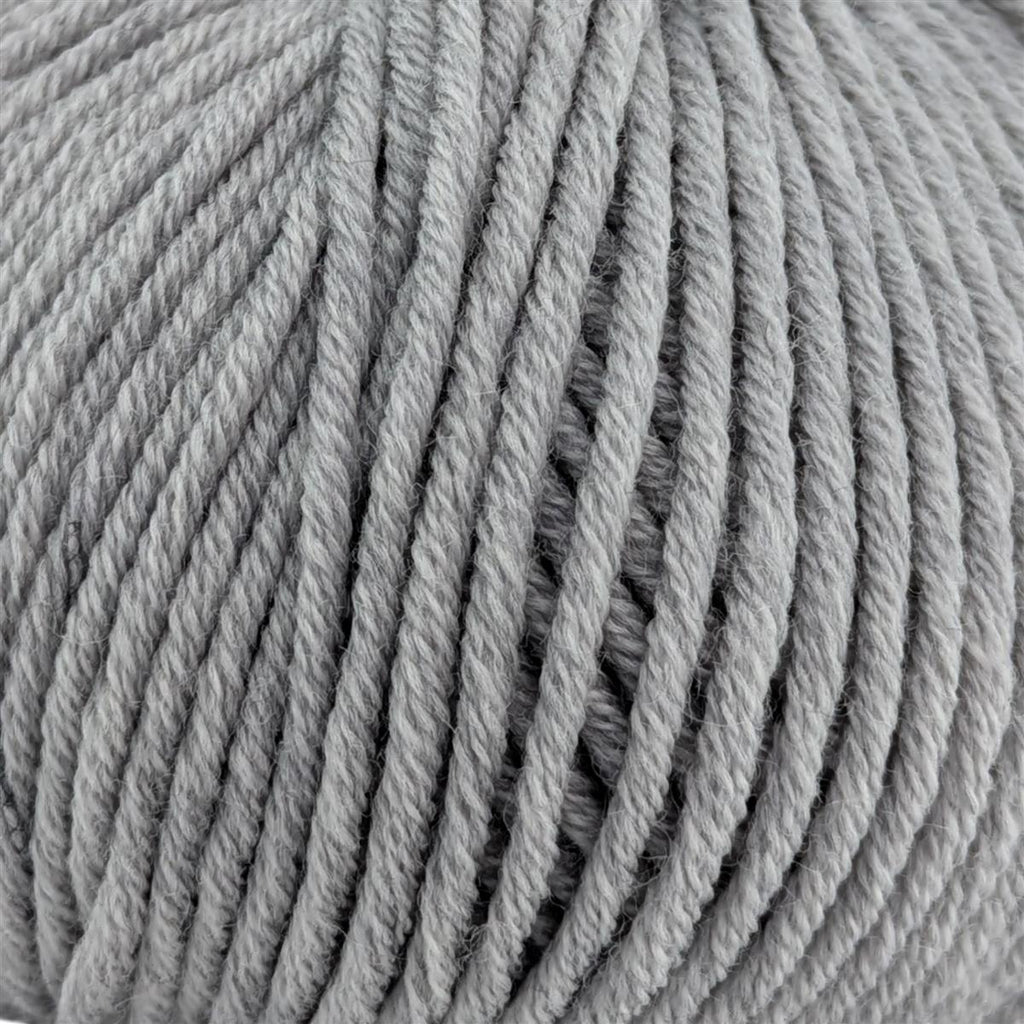 ggh Samson | 115 - Hellgrau - rebecca - online.de