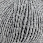 ggh Samson | 115 - Hellgrau - rebecca - online.de