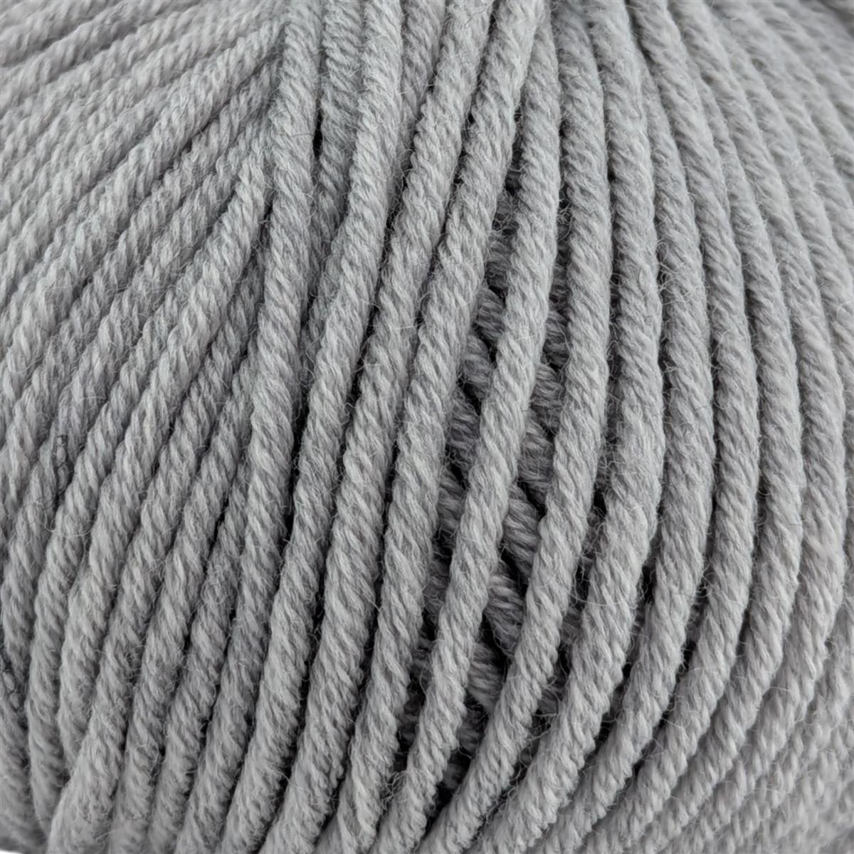 ggh Samson | 115 - Hellgrau - rebecca - online.de