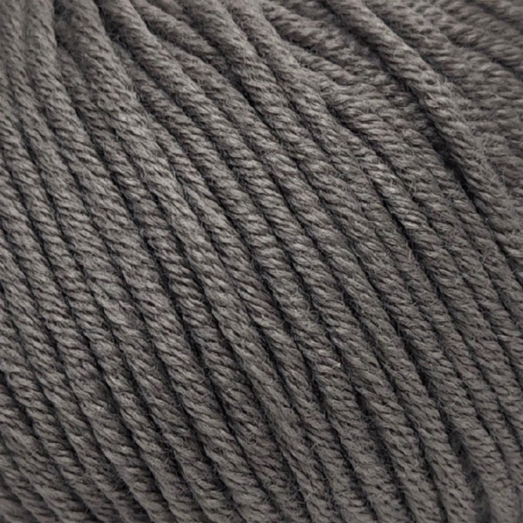 ggh Samson | 116 - Französisch Grau - rebecca - online.de