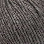 ggh Samson | 116 - Französisch Grau - rebecca - online.de