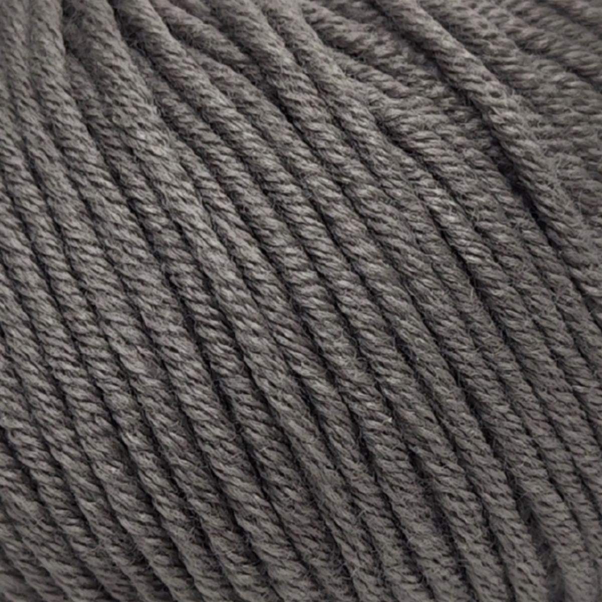 ggh Samson | 116 - Französisch Grau - rebecca - online.de