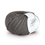 ggh Samson | 116 - Französisch Grau - rebecca - online.de