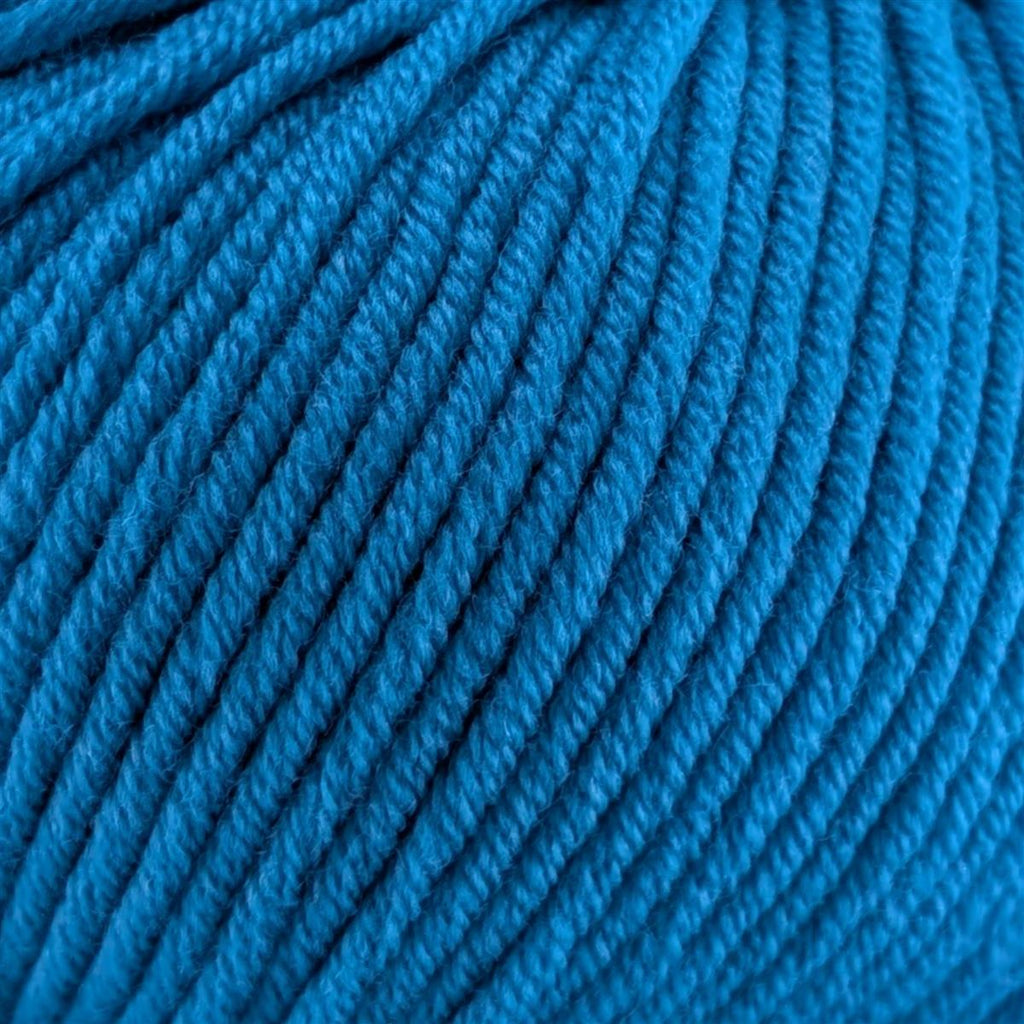 ggh Samson | 117 - Neon Blau - rebecca - online.de