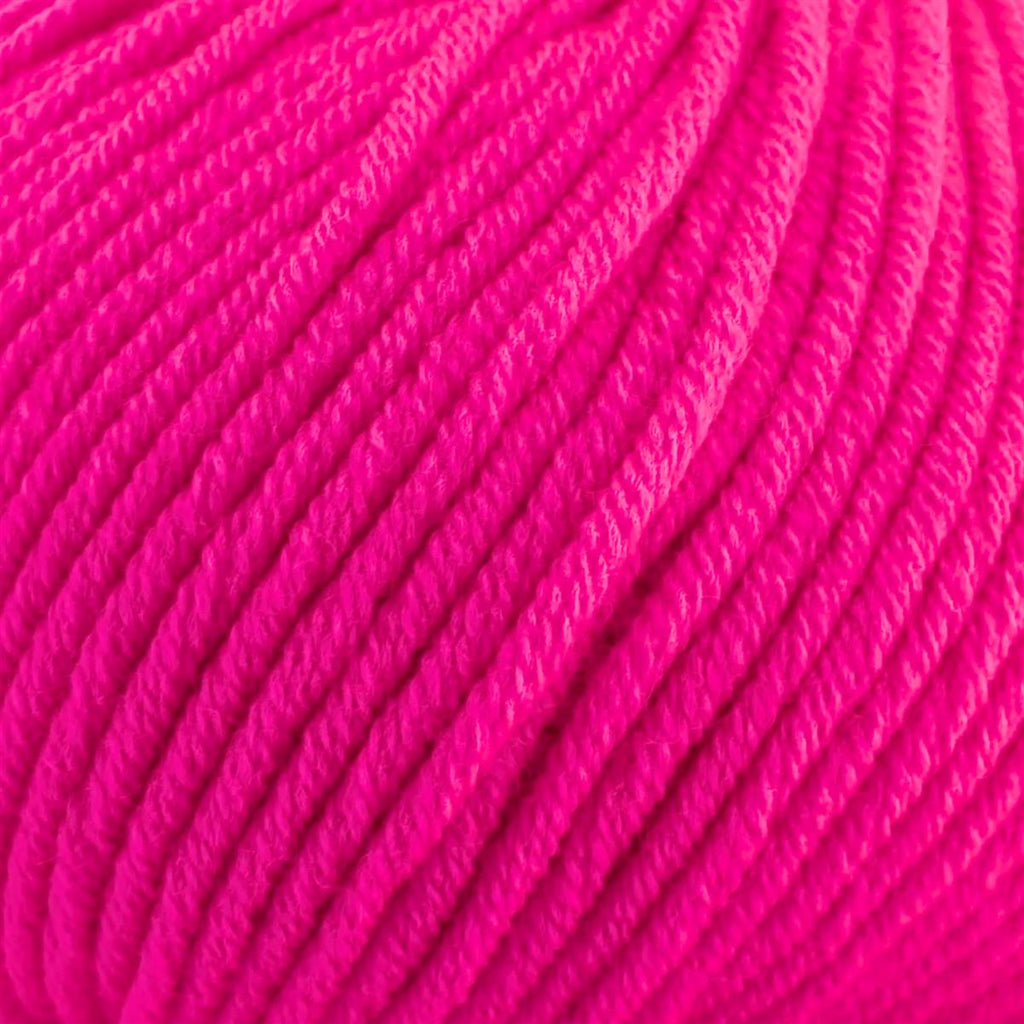 ggh Samson | 119 - Neon Pink - rebecca - online.de