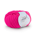 ggh Samson | 119 - Neon Pink - rebecca - online.de