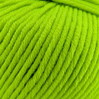 ggh Samson | 120 - Neon Grün - rebecca - online.de