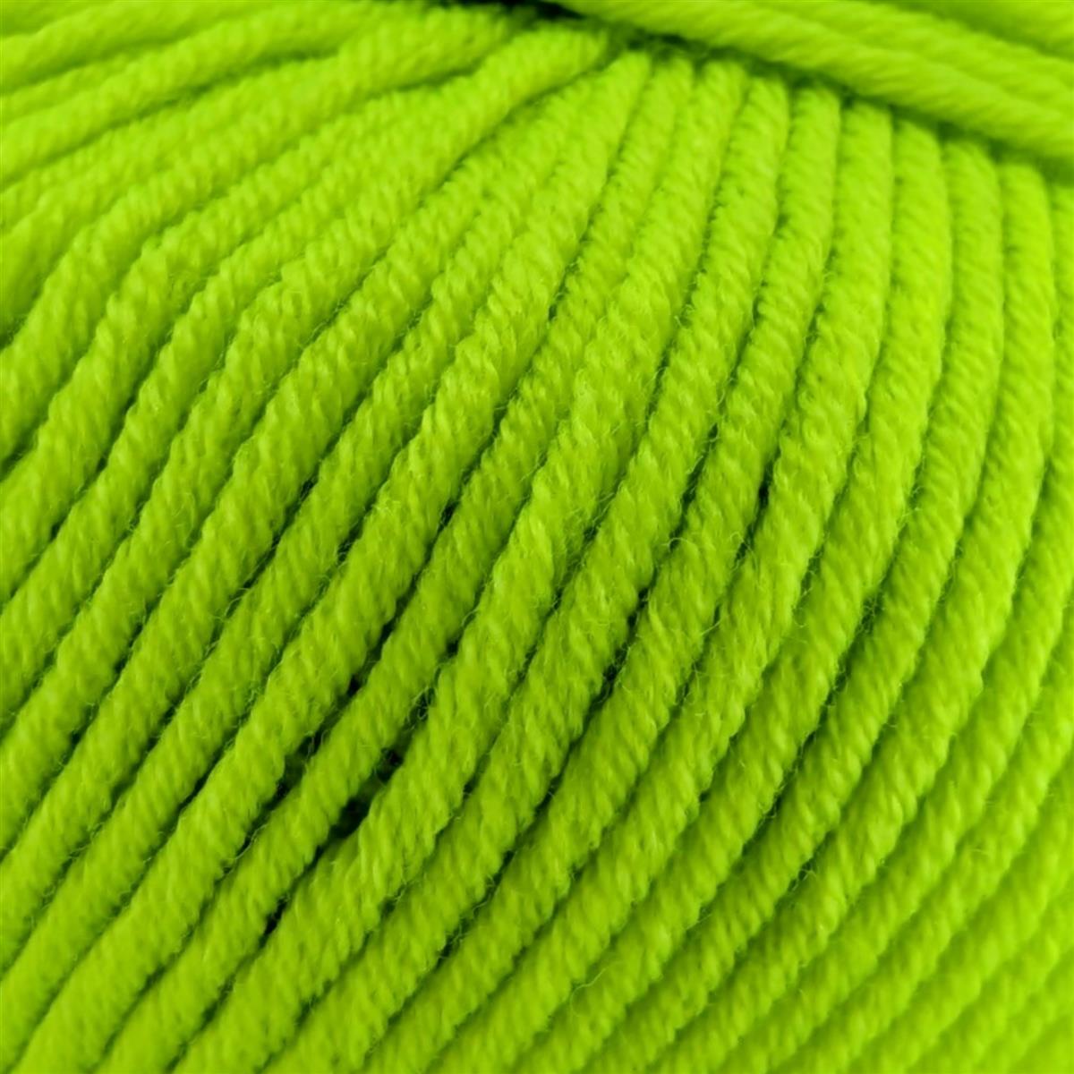 ggh Samson | 120 - Neon Grün - rebecca - online.de