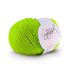 ggh Samson | 120 - Neon Grün - rebecca - online.de