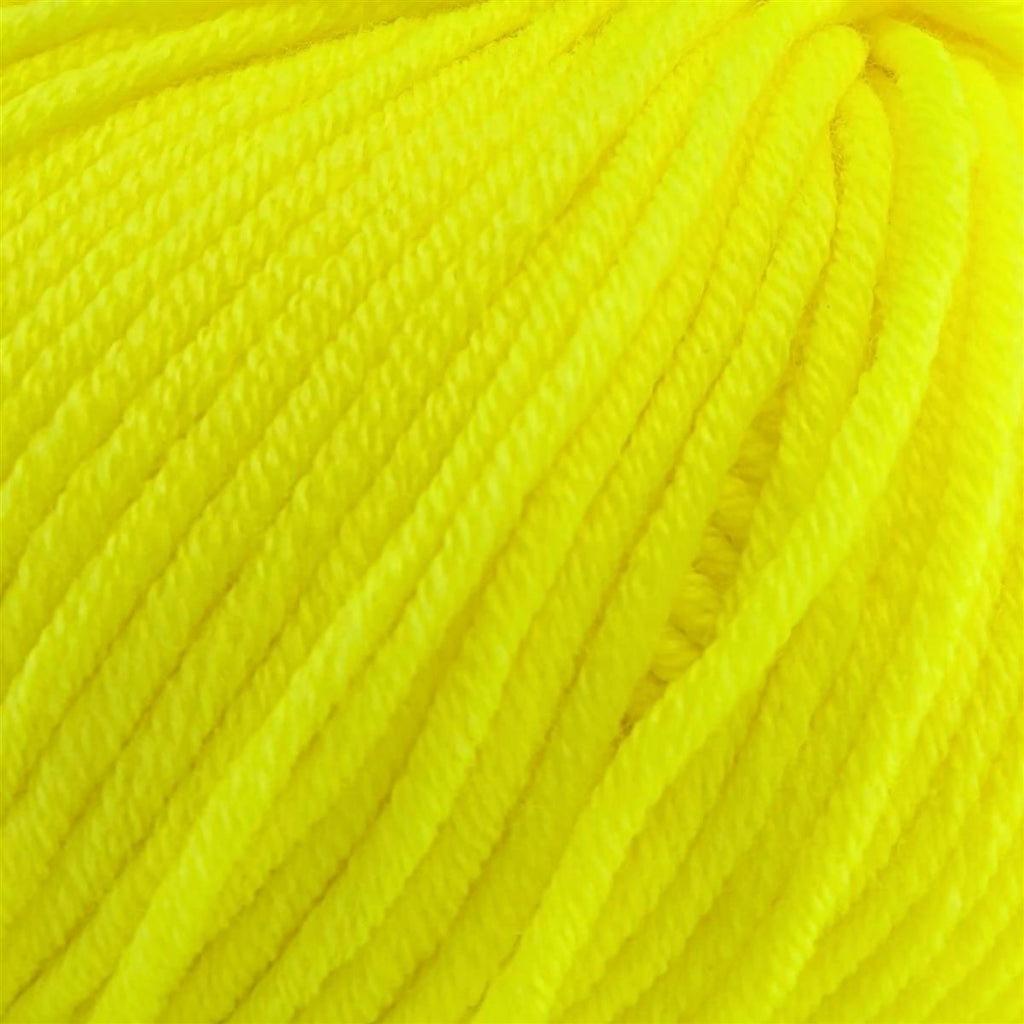 ggh Samson | 121 - Neon Gelb - rebecca - online.de