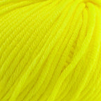 ggh Samson | 121 - Neon Gelb - rebecca - online.de