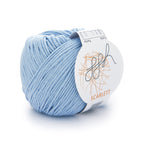 ggh Scarlett | 016 - Hellblau - Rebecca - Online.de