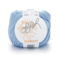 ggh Scarlett | 016 - Light Blue