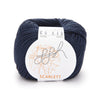 ggh Scarlett | 019 - Marine - Rebecca - Online.de