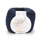 ggh Scarlett | 019 - Marine - Rebecca - Online.de