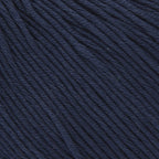 ggh Scarlett | 019 - Marine - Rebecca - Online.de