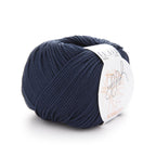 ggh Scarlett | 019 - Marine