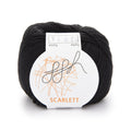 ggh Scarlett | 020 - Schwarz | rebecca - online.de