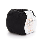 ggh Scarlett | 020 - Schwarz - Rebecca - Online.de