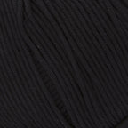 ggh Scarlett | 020 - Schwarz - Rebecca - Online.de