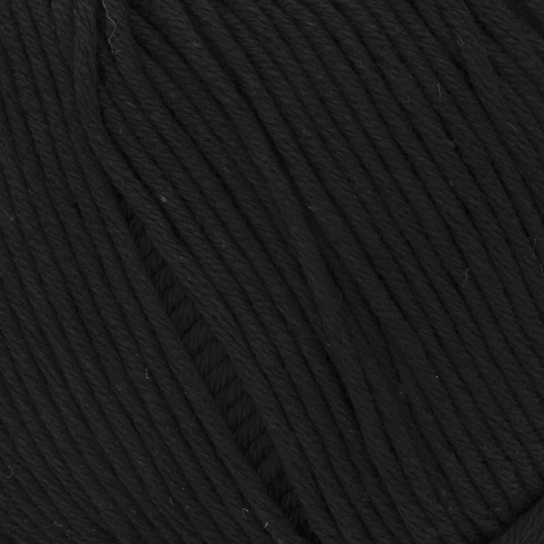 ggh Scarlett | 020 - Schwarz - Rebecca - Online.de