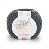 ggh Scarlett | 021 - Schiefergrau - Rebecca - Online.de