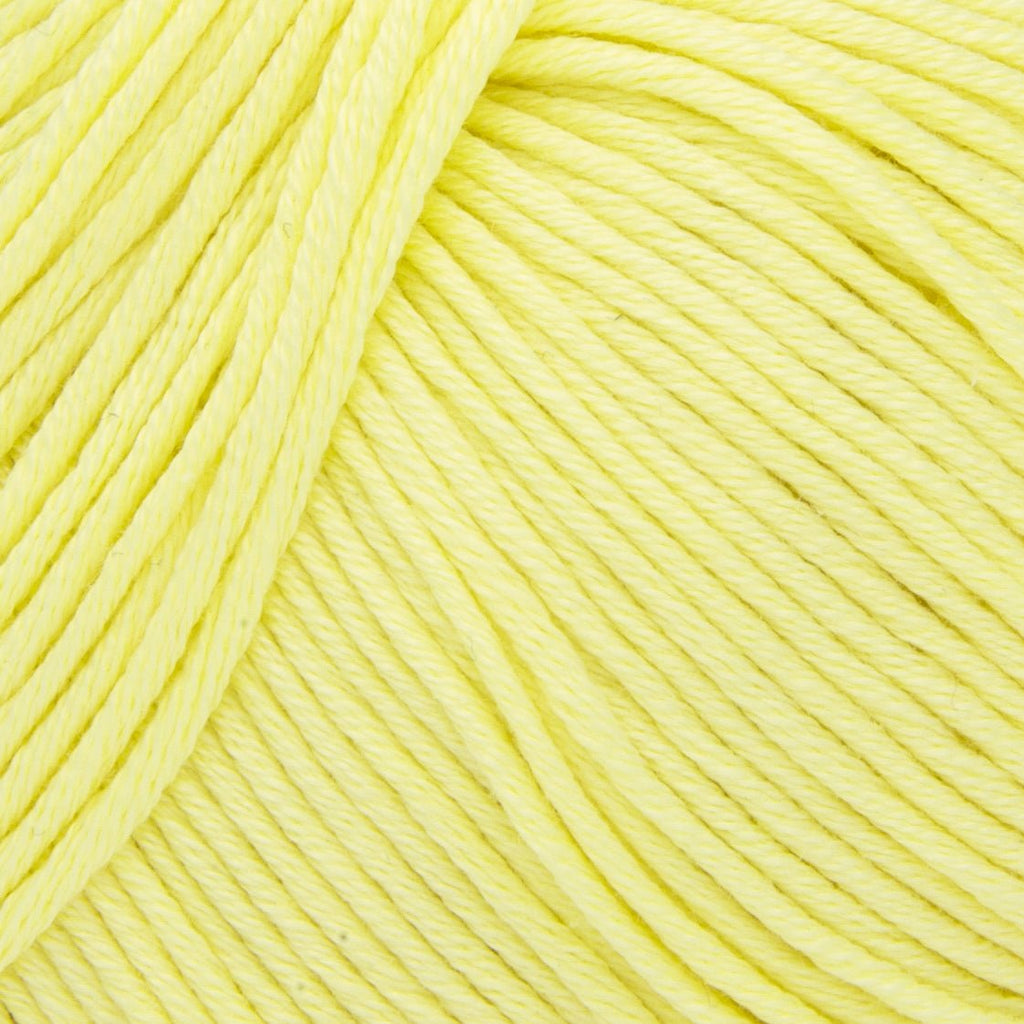 ggh Scarlett | 024 - Lichtgelb - Rebecca - Online.de