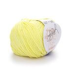 ggh Scarlett | 024 - Lichtgelb