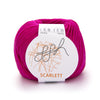 ggh Scarlett | 031 - Magenta - Rebecca - Online.de
