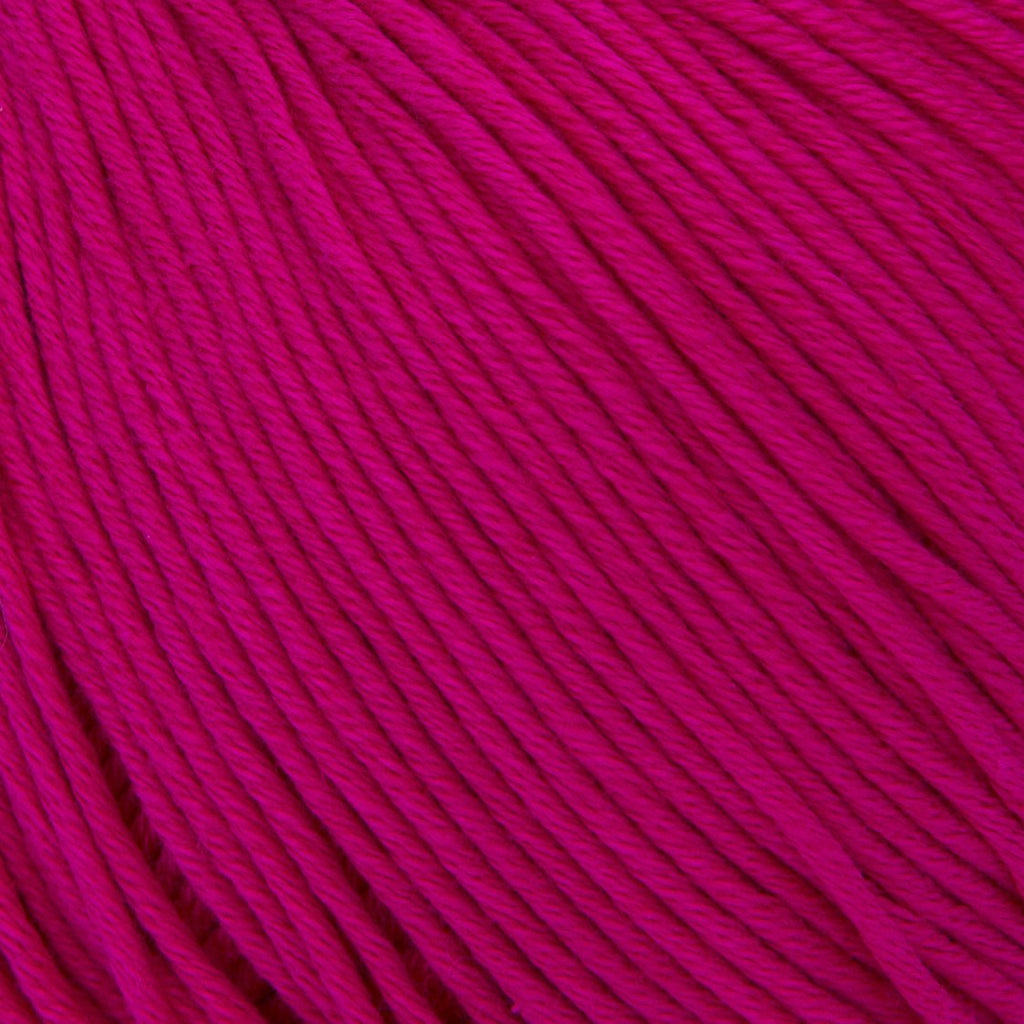 ggh Scarlett | 031 - Magenta - Rebecca - Online.de