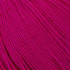 ggh Scarlett | 031 - Magenta - Rebecca - Online.de