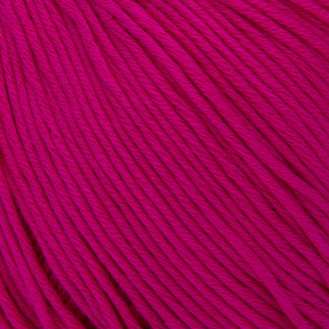 ggh Scarlett | 031 - Magenta - Rebecca - Online.de