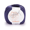 ggh Scarlett | 033 - Dunkles Graulila - Rebecca - Online.de