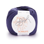 ggh Scarlett | 033 - Dunkles Graulila - Rebecca - Online.de